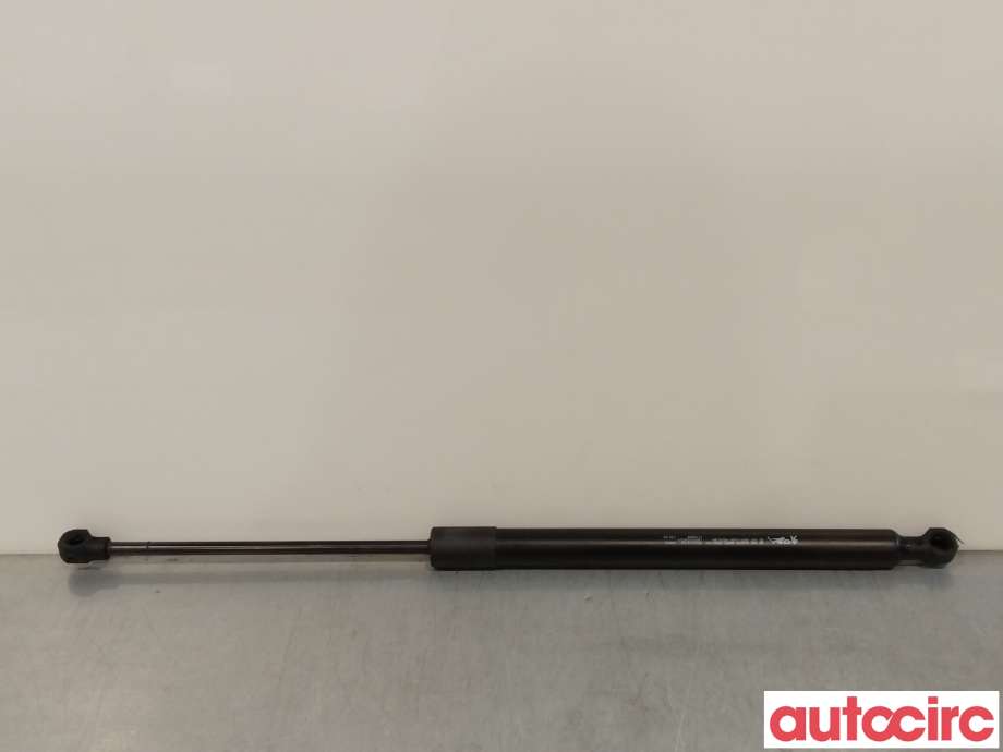 Baklukedemper til Nissan Leaf 2011-2017 (Type I)  (NISSAN|904513NL1A|)