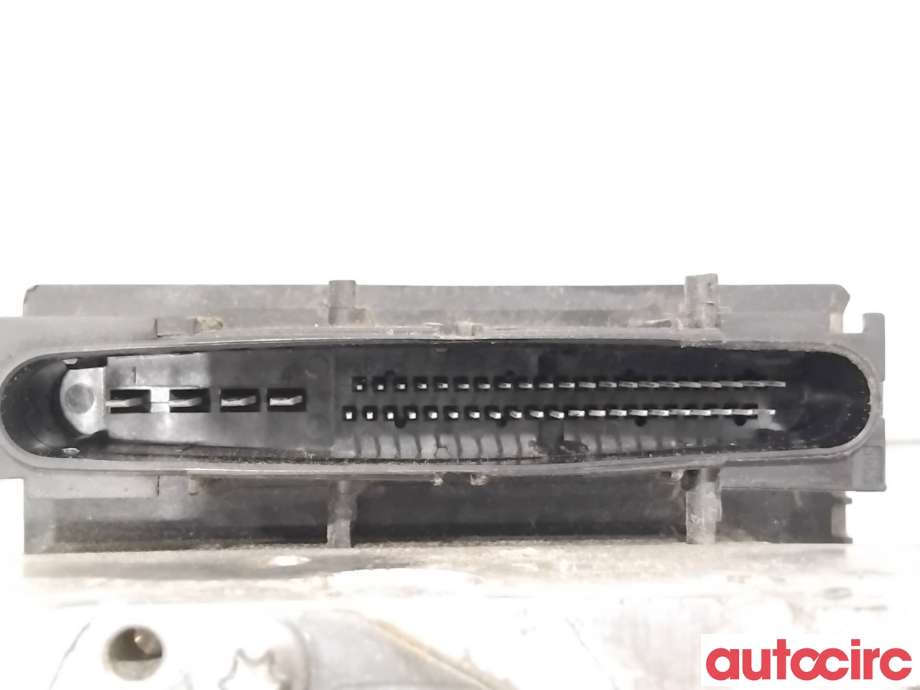 ABS sentral til Mercedes B-Klasse 2008-2011 (Fase 2) (W245) (W245) (MERCEDES|A0064316412|0265230056|A0064314612)