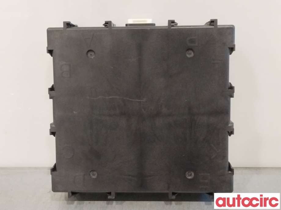 Styreenhet diverse til Nissan Leaf 2011-2017 (Type I)  (NISSAN|478803NF0A|)