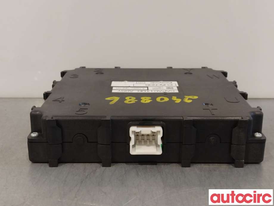 Styreenhet diverse til Nissan Leaf 2011-2017 (Type I)  (NISSAN|478803NF0A|)