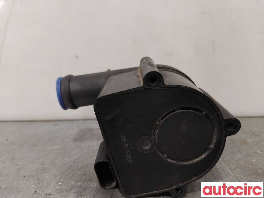Sirkulasjonspumpe til VW Transporter / Caravelle 2019-->> (T6.1) (T6.1) (VOLKSWAGEN|5Q0965561B|704071160)