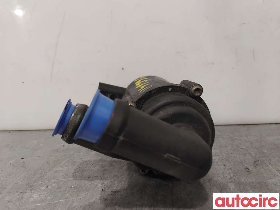 Sirkulasjonspumpe til VW Transporter / Caravelle 2019-->> (T6.1) (T6.1) (VOLKSWAGEN|7P0965561B|12402053200|7P0965561D)