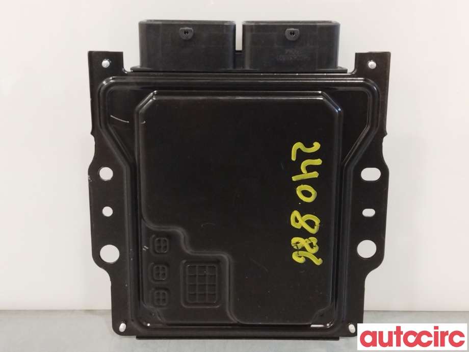 Styreenhet diverse til Nissan Leaf 2011-2017 (Type I)  (NISSAN|237403NG2A|MB112700-8851)