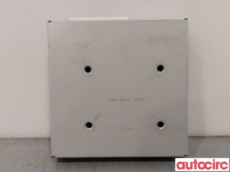 Styreenhet parkering til Nissan Leaf 2011-2017 (Type I)  (NISSAN|284A13NH0B|EN-3028P)