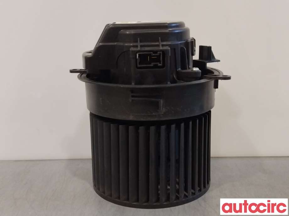 Varmeapparat motor til Nissan Leaf 2011-2017 (Type I)  (NISSAN|272264FA0A|T1030236S|)