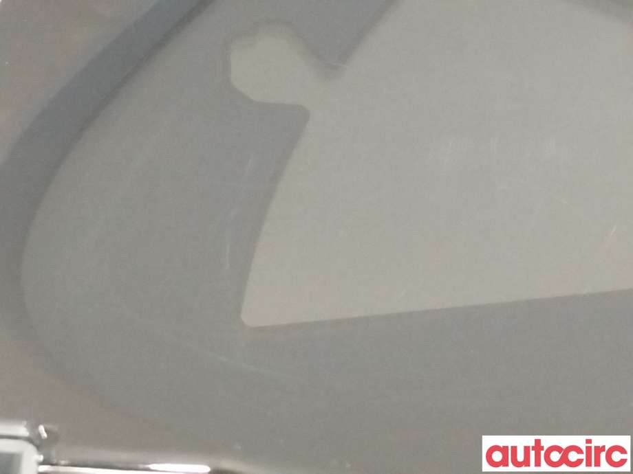 Instrumentpanel til Nissan Leaf 2011-2017 (Type I)  (NISSAN|248104NR0A|A2C97194301|24810-4NR0A)