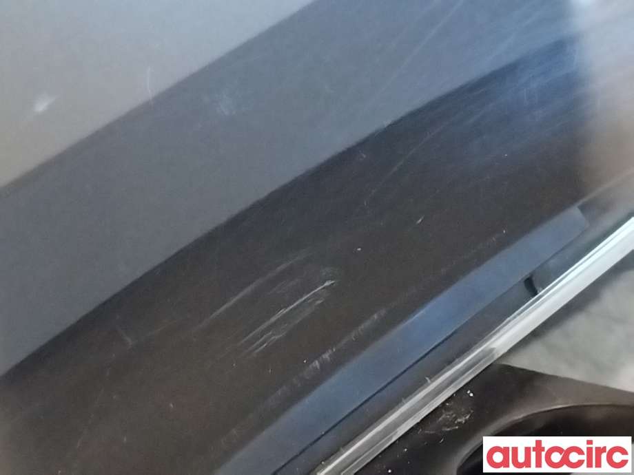 Instrumentpanel til Nissan Leaf 2011-2017 (Type I)  (NISSAN|248103EM1B|)