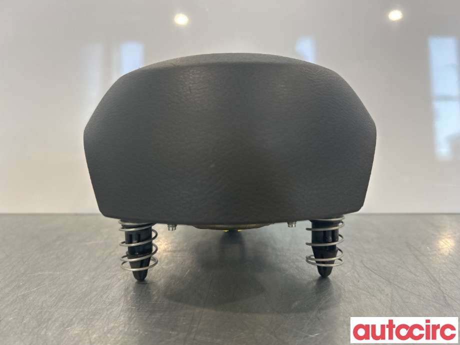 Airbag rattpute til Nissan Leaf 2018-->> (Type II)  (NISSAN|K85105SH1A|K85105SH0A|)