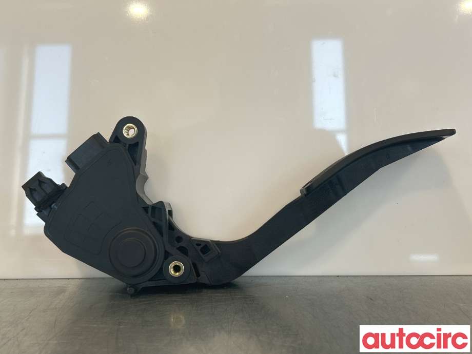 Pedal gass til Nissan Leaf 2018-->> (Type II)  (NISSAN|180025WN1B|180023RA0B|180021KM0B)