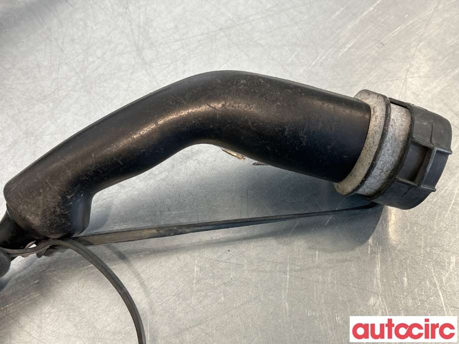 Batterilader kabel til Nissan Leaf 2018-->> (Type II)  (NISSAN|NO NR|296905SH0A)