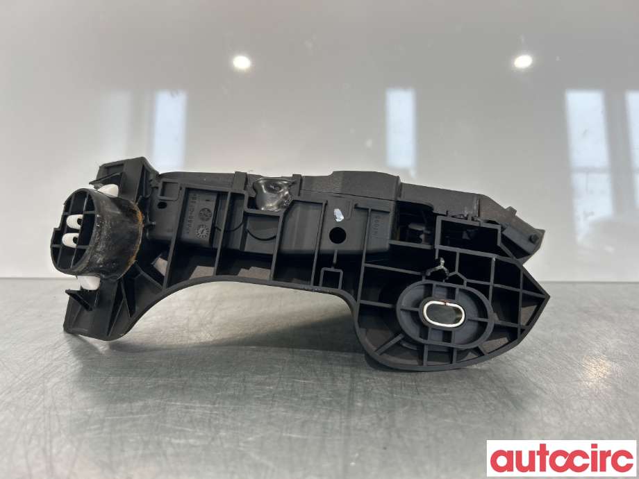 Pedal gass til BYD T3 2020-->>  (BYD|TA-1108010A)