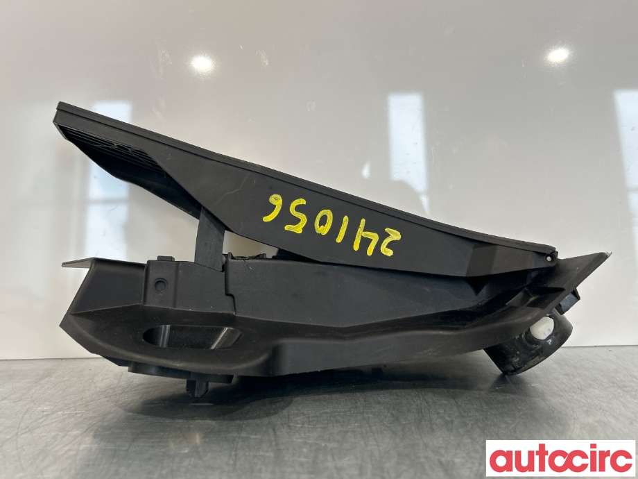 Pedal gass til BYD T3 2020-->>  (BYD|TA-1108010A)