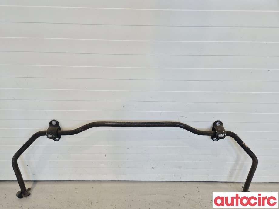 Stabilisatorstag bak til BYD T3 2020-->> (BYD|NO NR|)