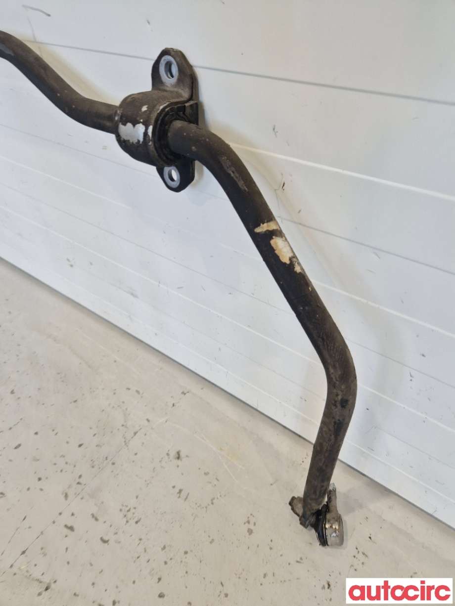 Stabilisatorstag bak til BYD T3 2020-->> (BYD|NO NR|)