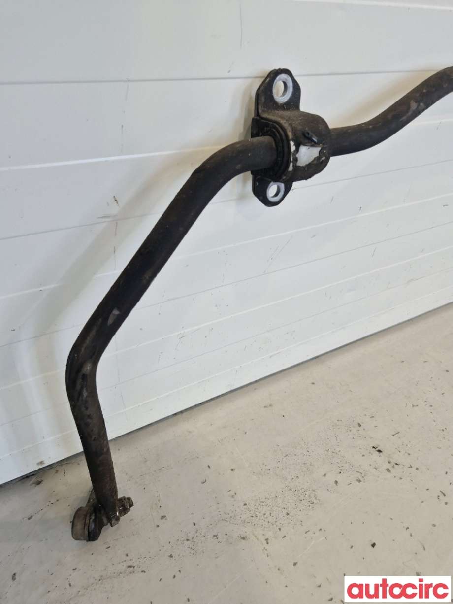 Stabilisatorstag bak til BYD T3 2020-->> (BYD|NO NR|)