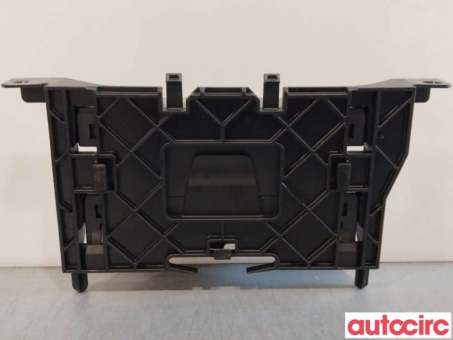 Styreenhet diverse til VW Passat 2015-2019 (Fase 1) (B8) (B8) (VOLKSWAGEN|5NA035284B|)