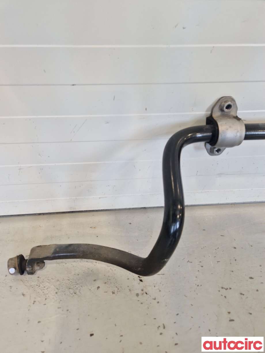 Stabilisatorstag foran til BYD T3 2020-->>  (BYD|NO NR|)