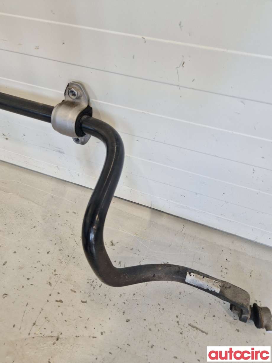Stabilisatorstag foran til BYD T3 2020-->>  (BYD|NO NR|)