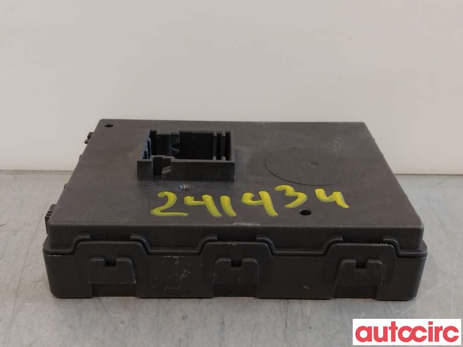 Styreenhet nøkkelfri/keyless til VW Passat 2015-2019 (Fase 1) (B8) (B8) (VOLKSWAGEN|3Q0959435Q||3Q0959435G)