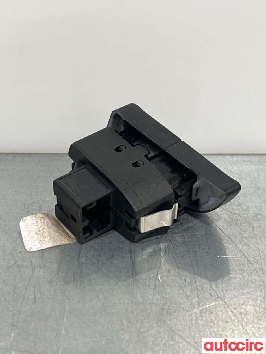 Bryter diverse til Audi A4 2007-2014 (Type IV) (B8) (B8) (AUDI|8K1962107|)