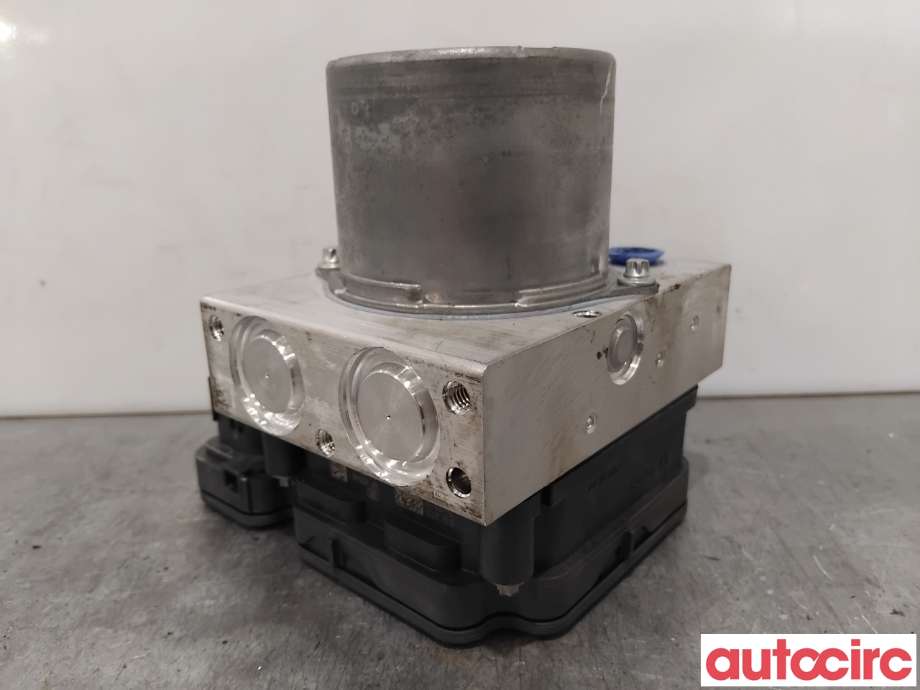 ABS sentral til Toyota Yaris Cross (SUV) 2021-->>  (TOYOTA|440500DK90|0265298655|44540-0DA80)