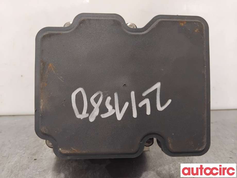 ABS sentral til Toyota Yaris Cross (SUV) 2021-->>  (TOYOTA|440500DK90|0265298655|44540-0DA80)