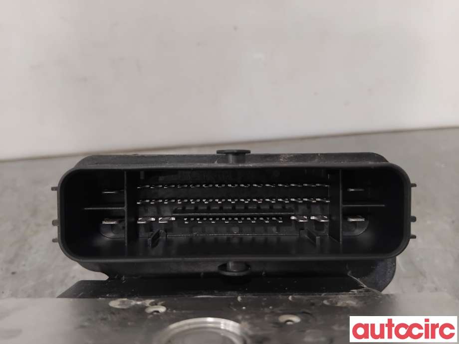ABS sentral til Toyota Yaris Cross (SUV) 2021-->>  (TOYOTA|440500DK90|0265298655|44540-0DA80)