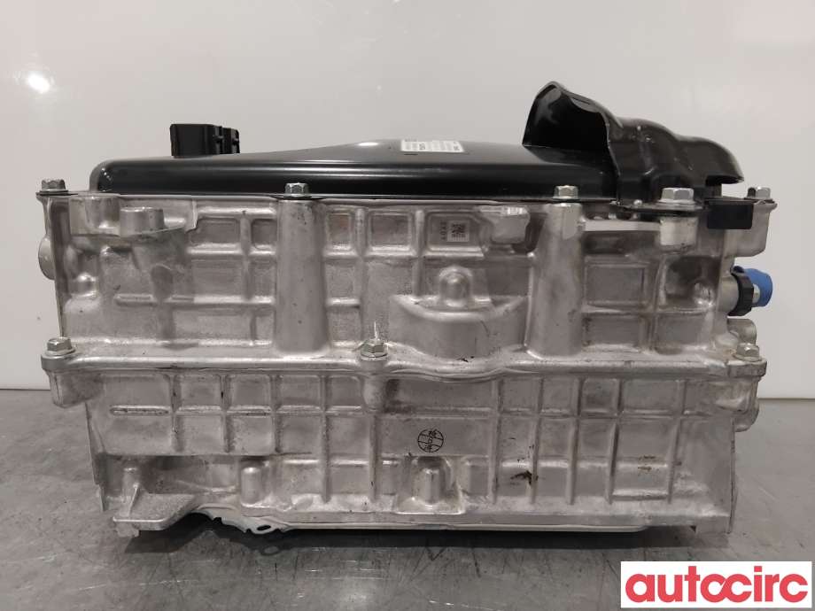 Inverter hybrid til Toyota Yaris Cross (SUV) 2021-->>  (TOYOTA|G92A052261|232100-5020|G9200-52341)