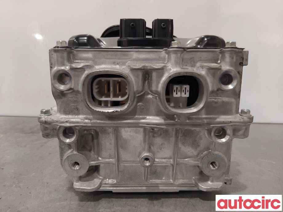 Inverter hybrid til Toyota Yaris Cross (SUV) 2021-->>  (TOYOTA|G92A052261|232100-5020|G9200-52341)