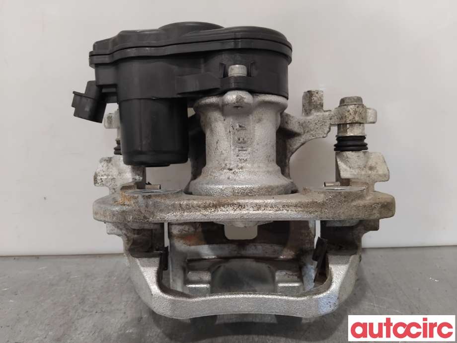 Bremsecaliper høyre bak til Toyota Yaris Cross (SUV) 2021-->>  (TOYOTA|4783052260|)