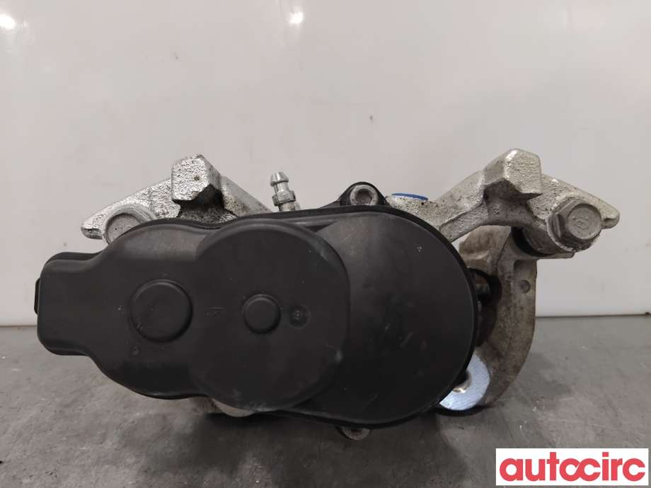 Bremsecaliper høyre bak til Toyota Yaris Cross (SUV) 2021-->>  (TOYOTA|4783052260|)