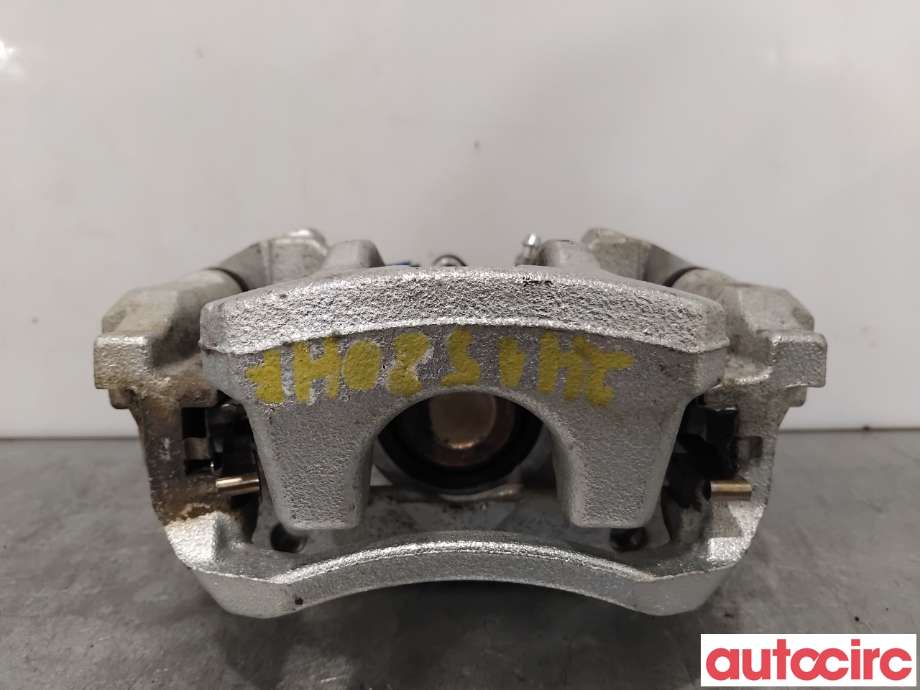 Bremsecaliper høyre bak til Toyota Yaris Cross (SUV) 2021-->>  (TOYOTA|4783052260|)