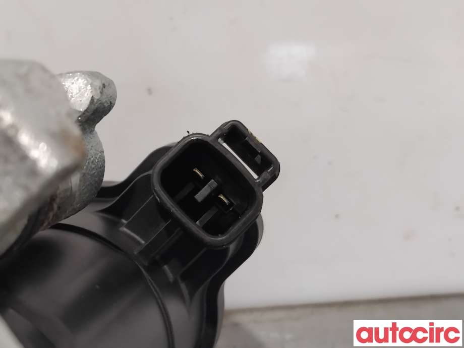Bremsecaliper høyre bak til Toyota Yaris Cross (SUV) 2021-->>  (TOYOTA|4783052260|)