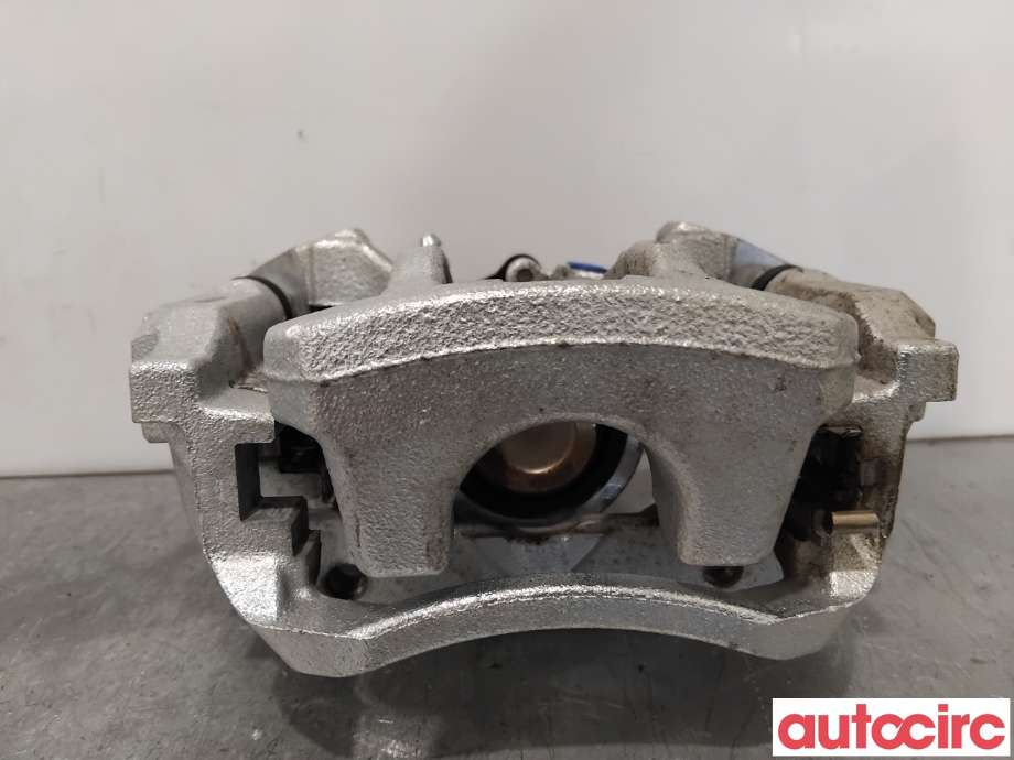 Bremsecaliper venstre bak til Toyota Yaris Cross (SUV) 2021-->>  (TOYOTA|4785052260|)