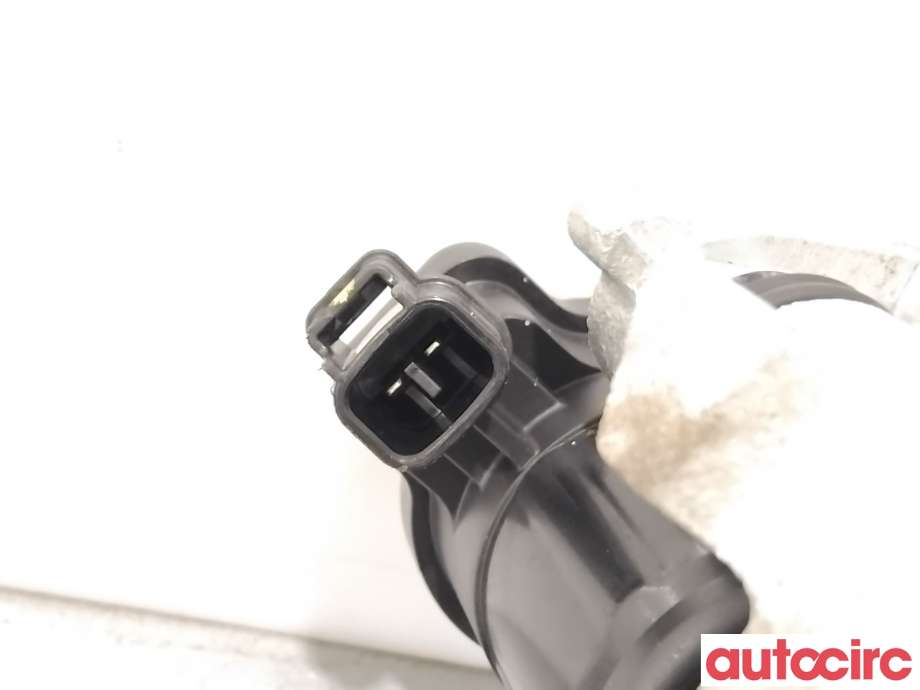 Bremsecaliper venstre bak til Toyota Yaris Cross (SUV) 2021-->>  (TOYOTA|4785052260|)