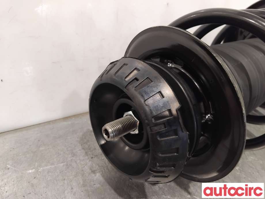 Fjærbein høyre foran til Toyota Yaris Cross (SUV) 2021-->>  (TOYOTA|485100DJ70||48510-0DJ70)