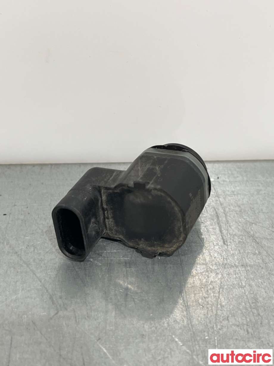 Parkeringssensor foran til Audi A4 2007-2014 (Type IV) (B8) (B8) (AUDI|1S0919275D|420919275|1S0919275A)