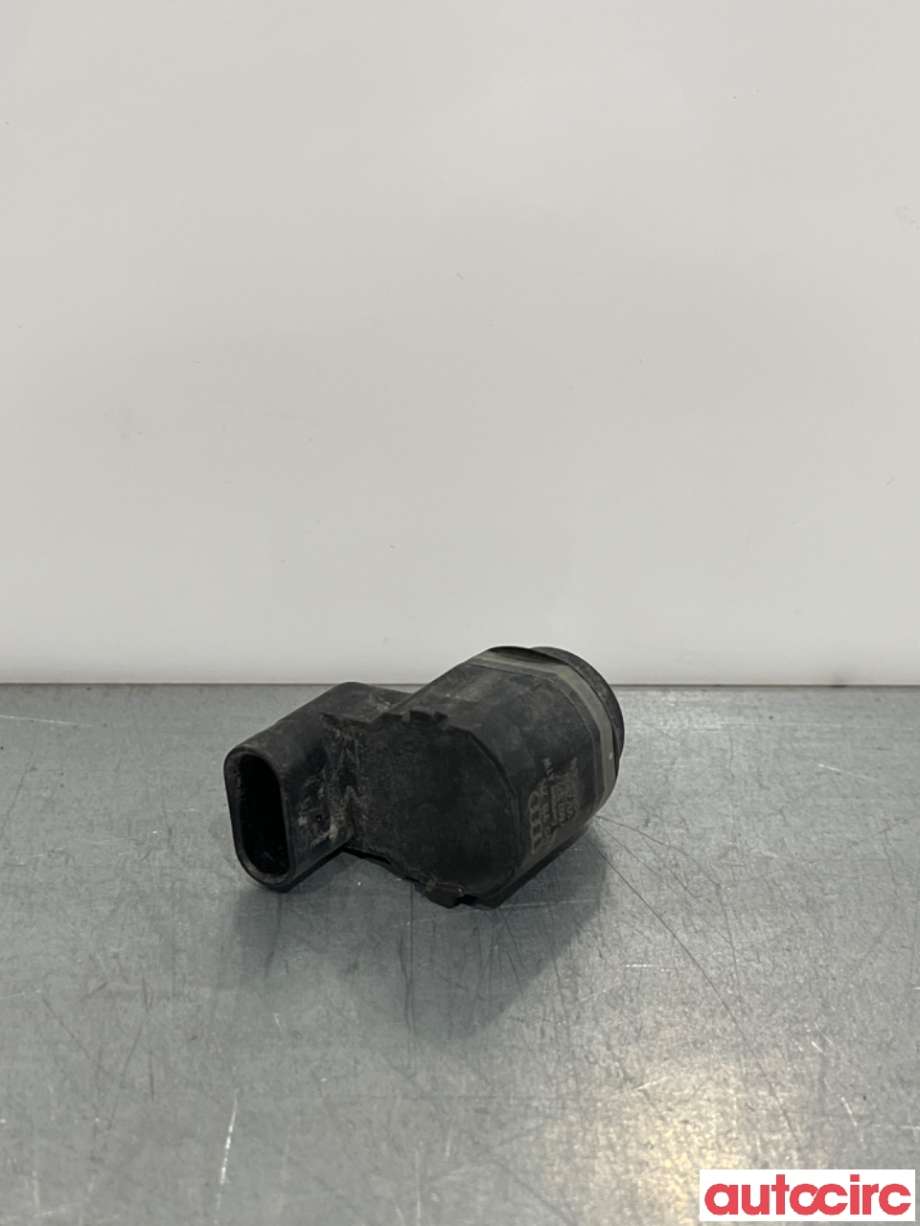 Parkeringssensor foran til Audi A4 2007-2014 (Type IV) (B8) (B8) (AUDI|1S0919275D|420919275|1S0919275A)
