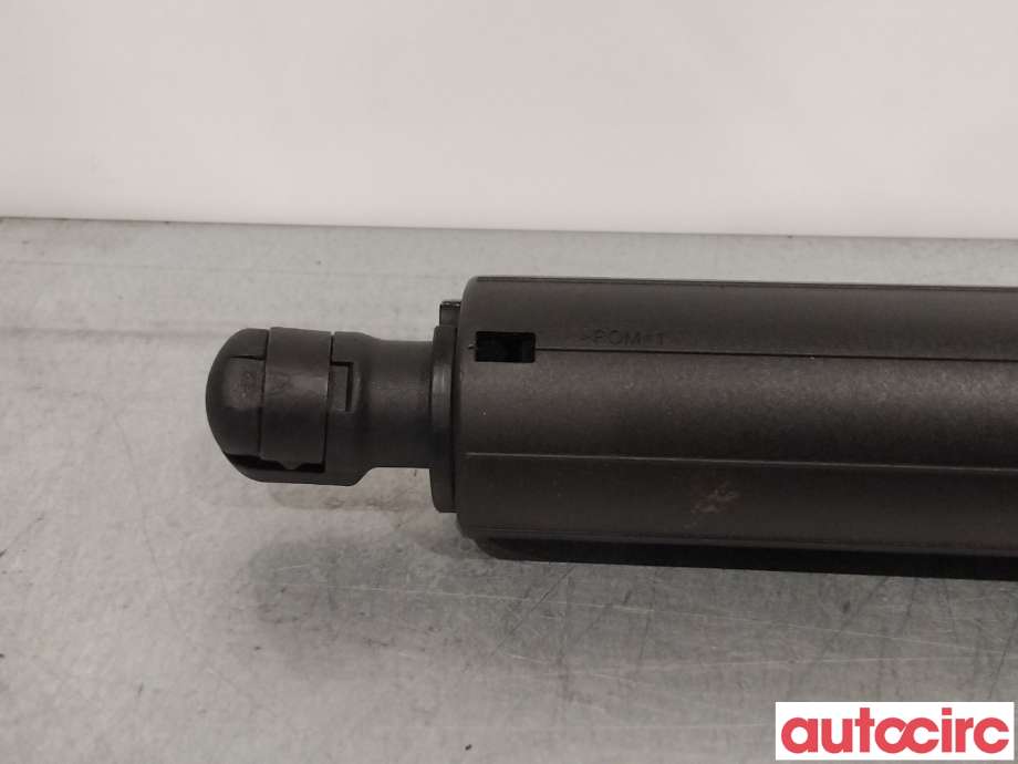 Baklukedemper til Kia EV6 2021-->>  (KIA|81831CV100||81831-CV100)