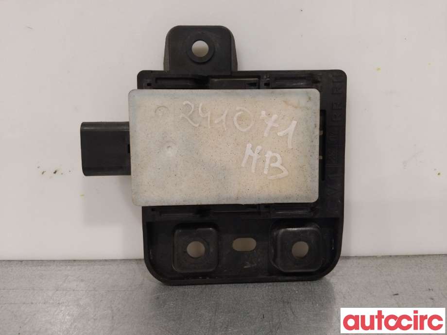 Sensor radar til Kia EV6 2021-->>  (KIA|99150CV000)