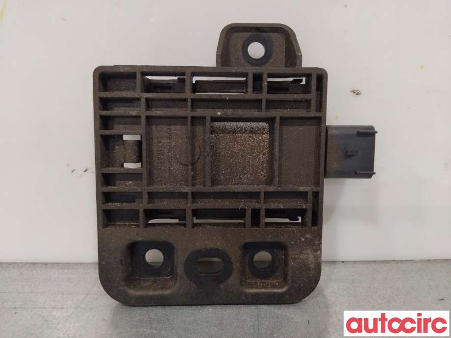 Sensor radar til Kia EV6 2021-->>  (KIA|99150CV000)