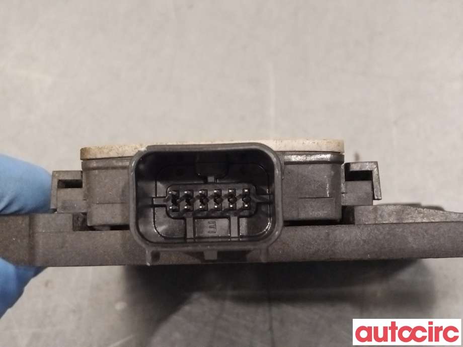 Sensor radar til Kia EV6 2021-->>  (KIA|99150CV000)