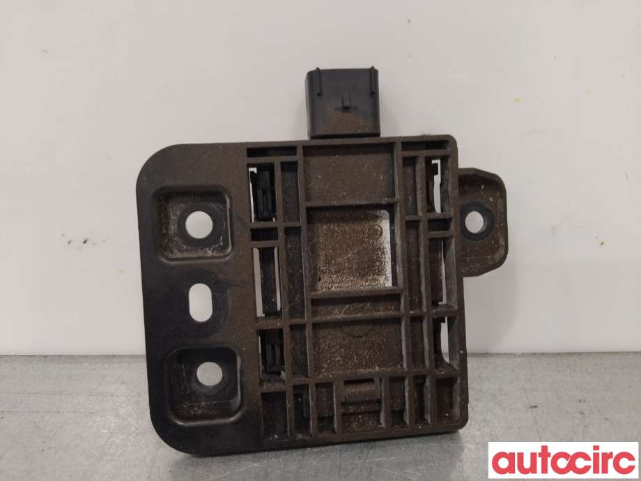 Sensor radar til Kia EV6 2021-->>  (KIA|99140CV000)