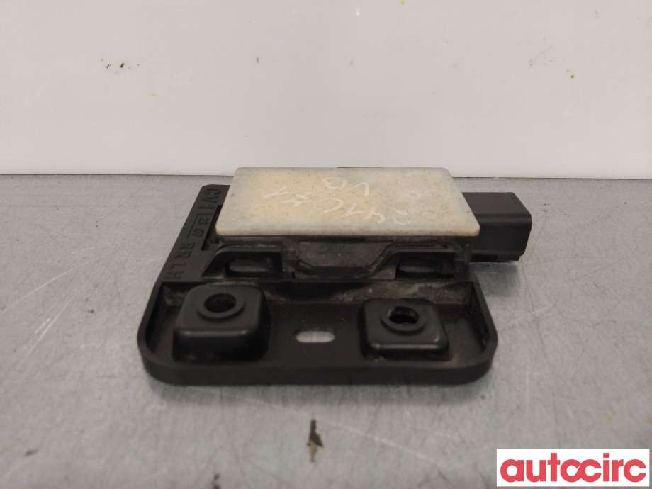 Sensor radar til Kia EV6 2021-->>  (KIA|99140CV000)