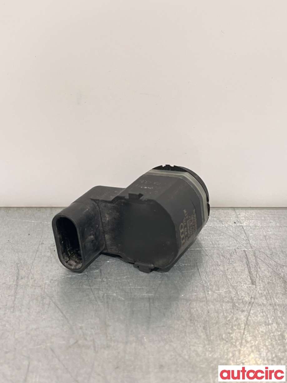 Parkeringssensor foran til Audi A4 2007-2014 (Type IV) (B8) (B8) (AUDI|1S0919275D|420919275|1S0919275A)