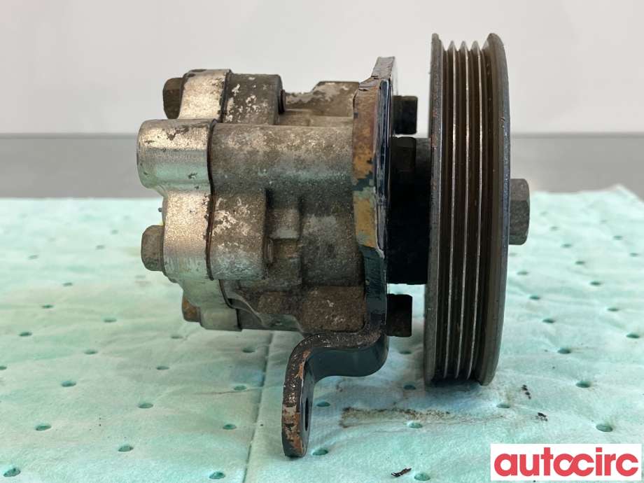 Servo pumpe mekanisk til Nissan Pathfinder 2005-2010 (Fase 1) (R51) (R51) (NISSAN|49110EB300)