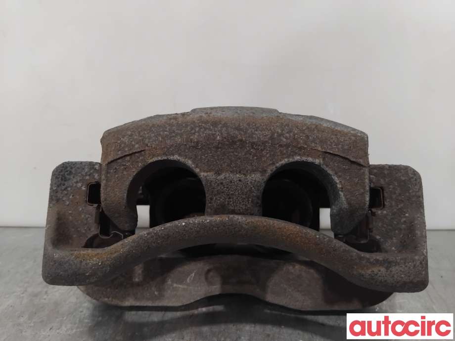 Bremsecaliper høyre foran til Mazda BT-50 2007-2013  (MAZDA|UMY1-33-98ZA|)