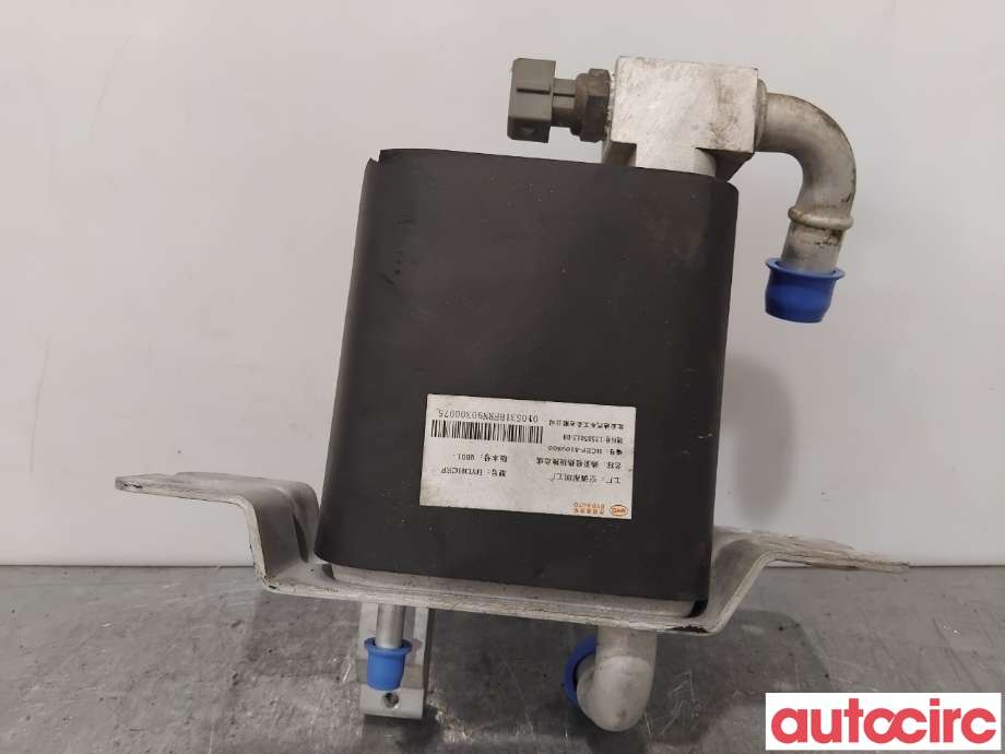 Varmeapparat diverse til BYD T3 2020-->> (BYD|HCEF-8109800|13505013-00)