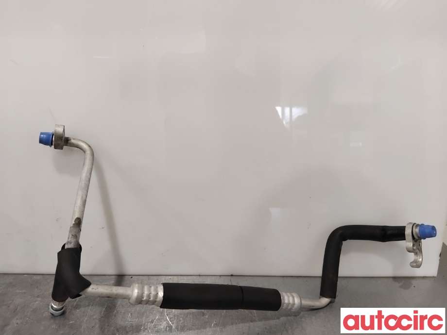 Aircondition rør til BYD T3 2020-->> (BYD|HCEEE-8108230|)