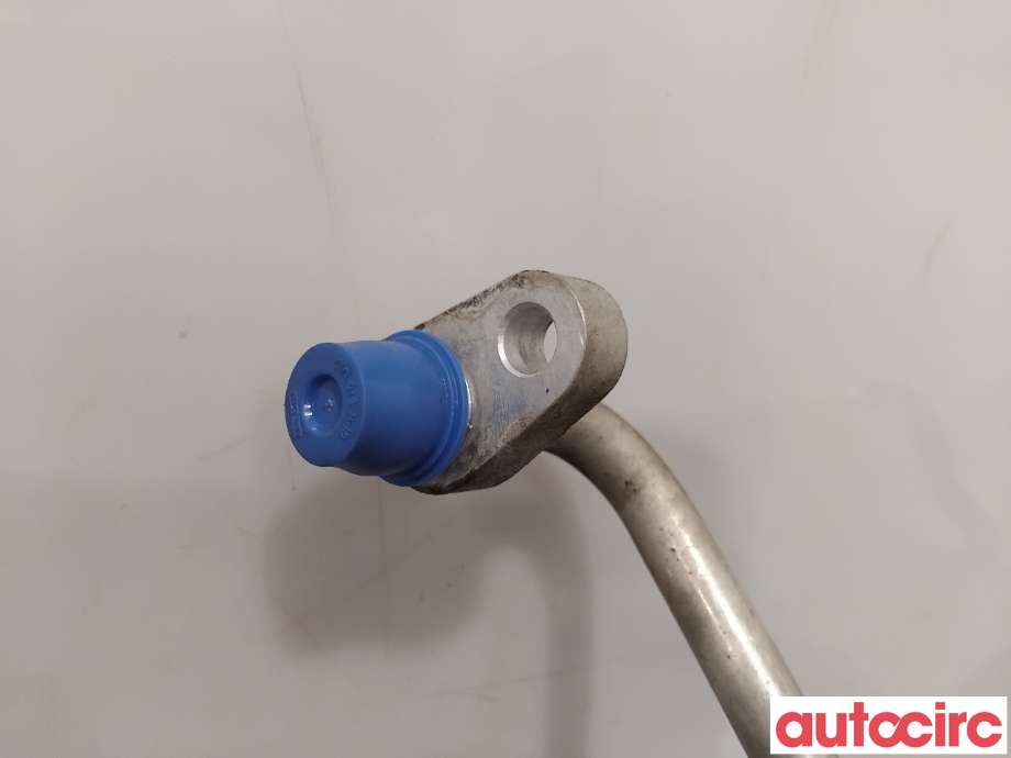 Aircondition rør til BYD T3 2020-->> (BYD|HCEEE-8108230|)